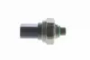 Presostato, aire acondicionado BMW 1 E81, E87