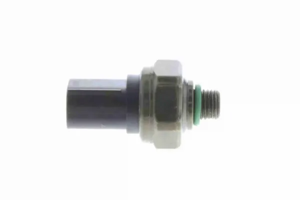 Presostato, aire acondicionado BMW 1 E81, E87