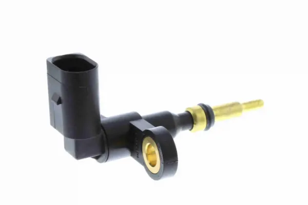 Sensor de temperatura V10720022 Vemo