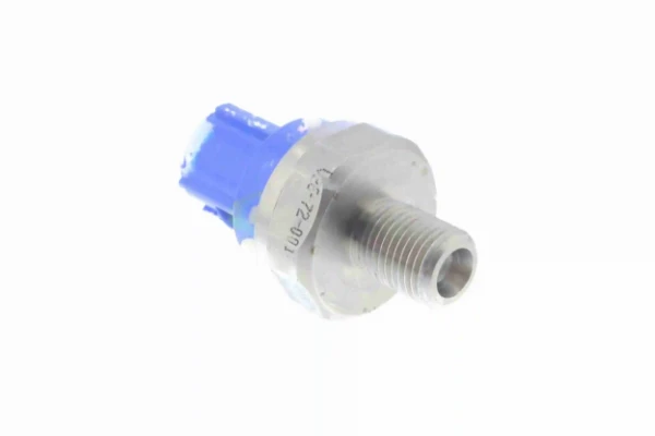 V26720012 Vemo