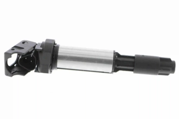 V20700013 Vemo