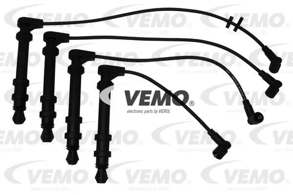 V24700029 Vemo