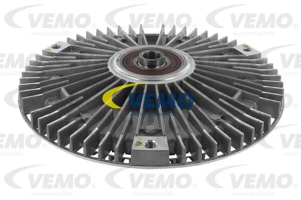 V30041645 Vemo