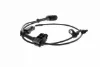 Sensor ABS delantero Mazda CX-5 1 KE, GH