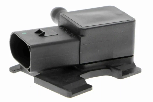 V20720050 Vemo