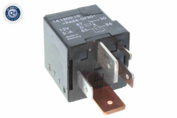 V15710055 Vemo