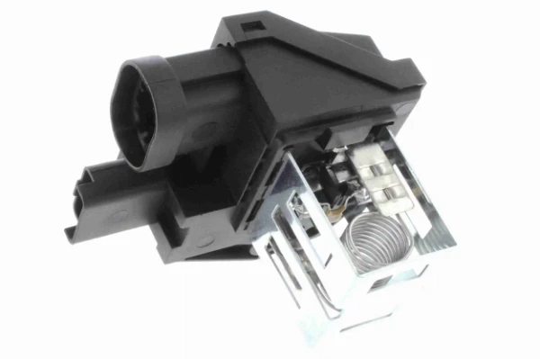 V42790019 Vemo