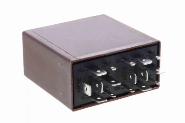 V15710026 Vemo