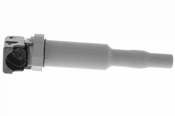 V20700020 Vemo
