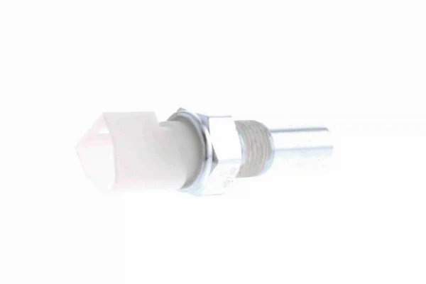 V25730010 Vemo