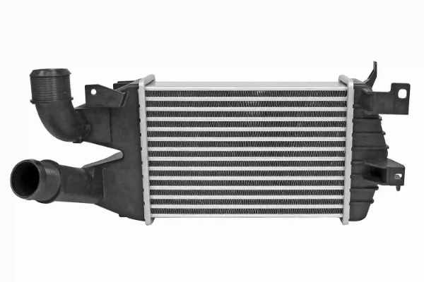 V40602060 Vemo