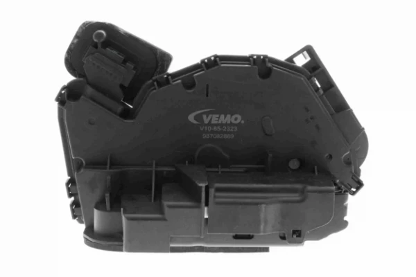 V10852323 Vemo