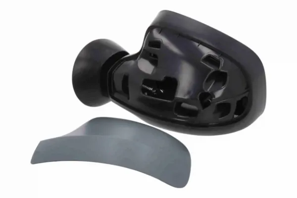 Retrovisor izquierdo Vemo V21690014