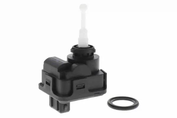 Motor regulador de faros V10771024 Vemo