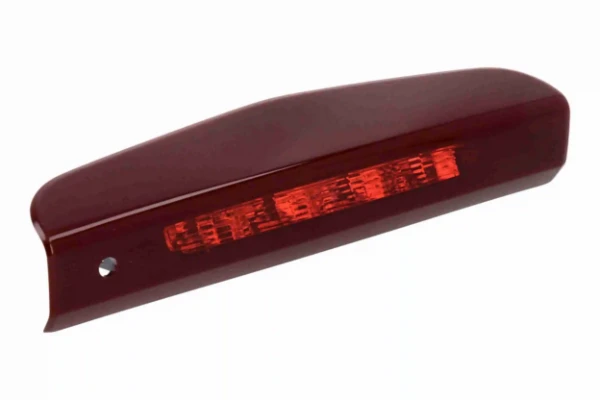 V40840008 Vemo