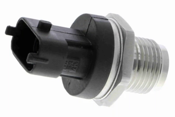 V24720193 Vemo
