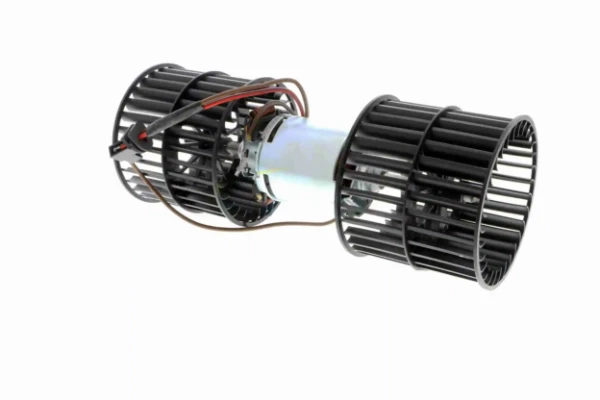 V25031619 Vemo