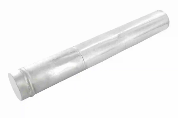 V30060067 Vemo