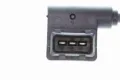 Sensor de posición del árbol de levas V20720412 Vemo
