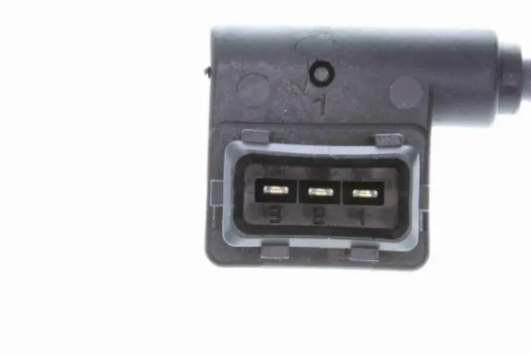 Sensor de posición del árbol de levas V20720412 Vemo