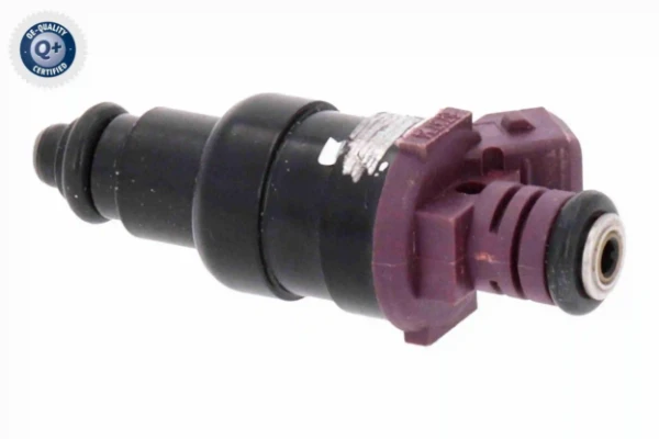 V46110003 Vemo