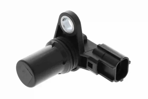 Sensor de árbol de levas V25720039 Vemo