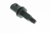 V40720325 Vemo