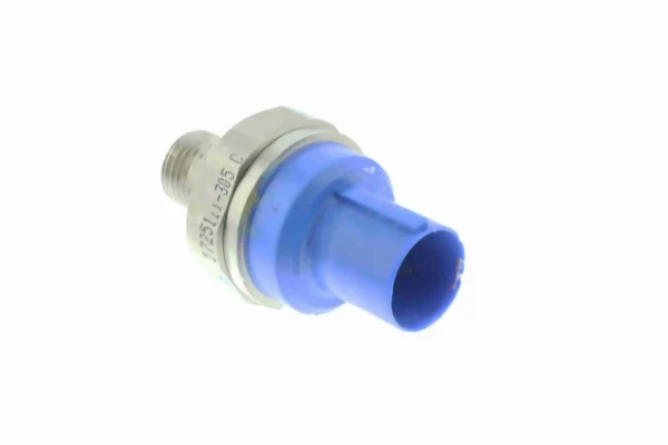 V26720012 Vemo
