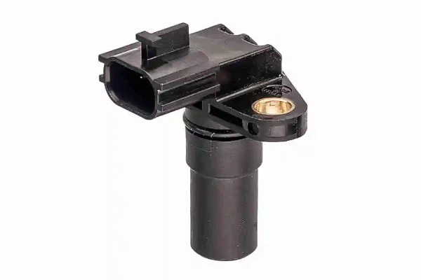V24720167 Vemo