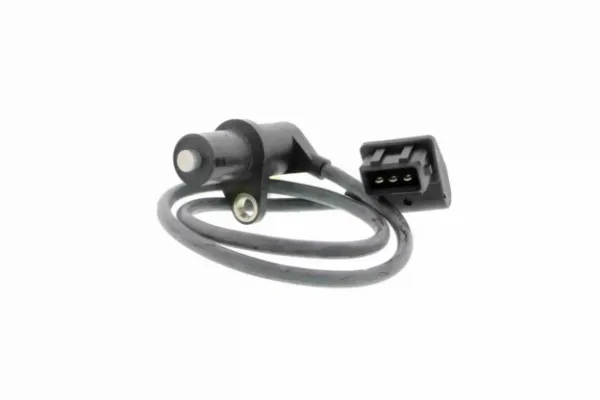 Sensor de posición del árbol de levas V20720412 Vemo