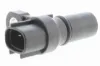 Sensor de velocidad Opel Astra 51, 52, F35, M35