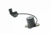 Sensor de nivel de aceite del motor Opel Astra F69