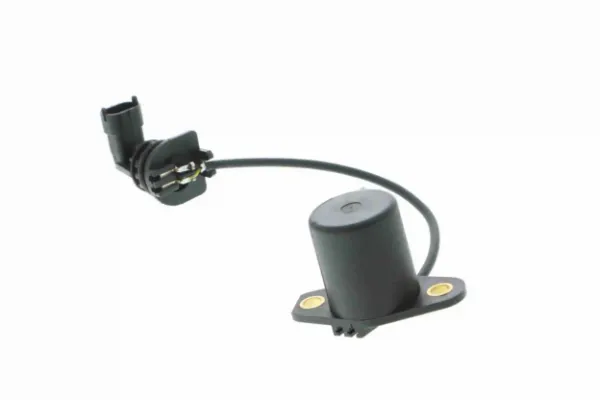 Sensor de nivel de aceite del motor Opel Astra F69