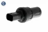 V46720205 Vemo