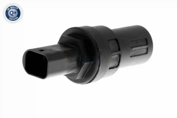 V46720205 Vemo