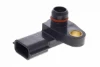 Sensor, presión colector de admisión V38720275 Vemo