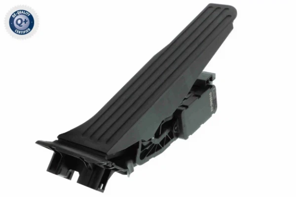V10820001 Vemo