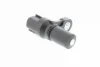 Sensor de velocidad Opel Astra 51, 52, F35, M35