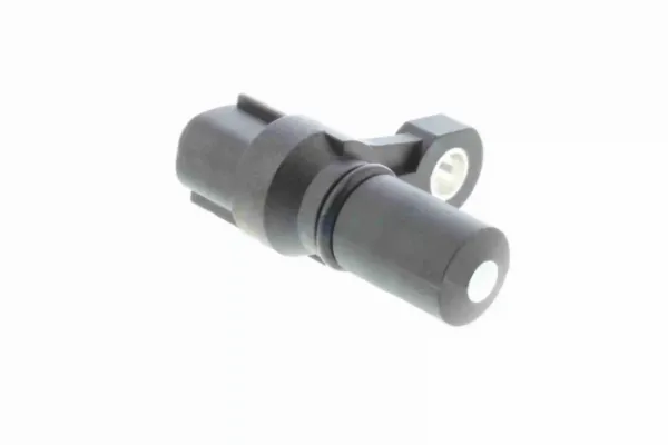 Sensor de velocidad Opel Astra 51, 52, F35, M35