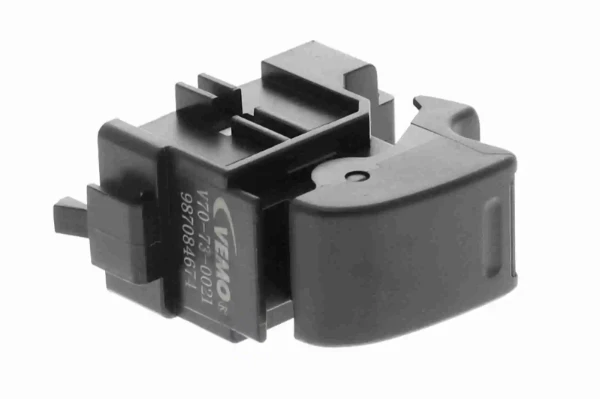 V70730021 Vemo