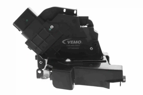 V95850007 Vemo
