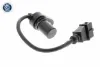 Sensor de posición del árbol de levas Hyundai Accent 1