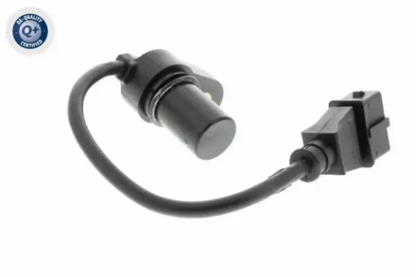 Sensor de posición del árbol de levas Hyundai Accent 1