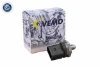 V10721417 Vemo