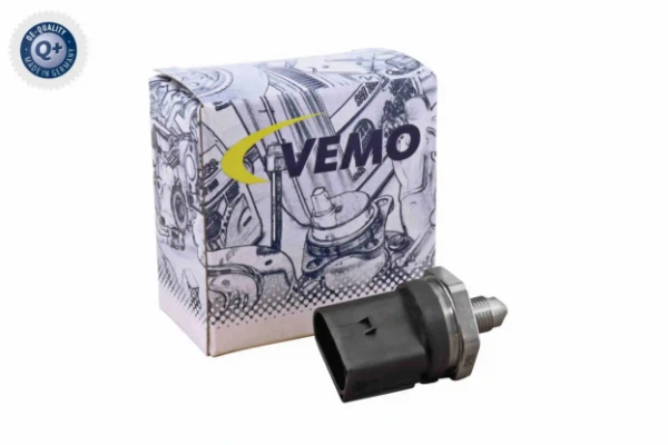 V10721417 Vemo