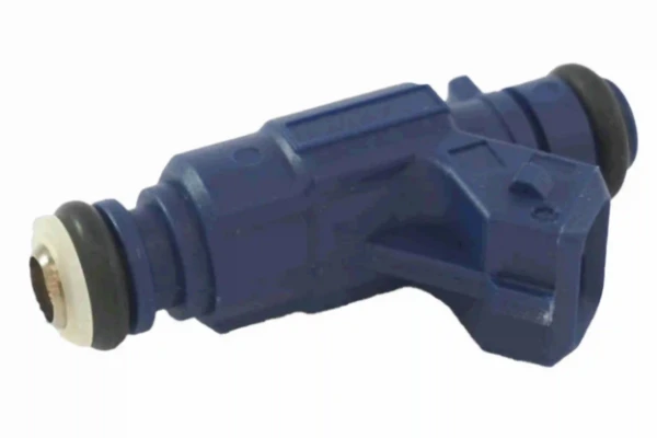V30110004 Vemo