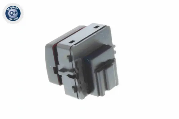 Boton De Alarma Audi A6 C7 sedán (4G2, 4GC) (2010 - 2019) precio, desde 39,84 USD