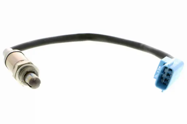Sonda lambda V38760002 Vemo