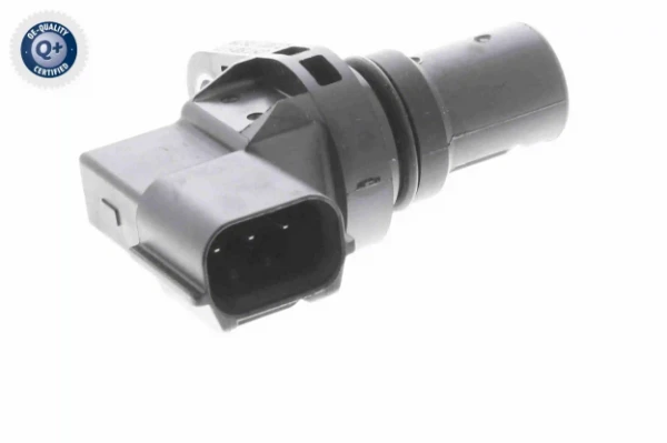 V32720091 Vemo