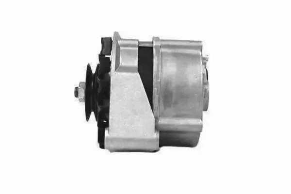 Alternador V301331420 Vemo